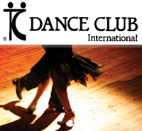 TC Dance Club