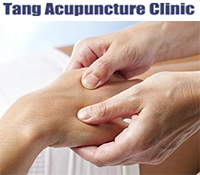 Tang Acupuncture Clinic