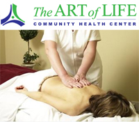 The Art of Life Health Center