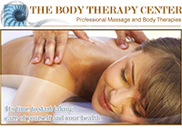 The Body Therapy Center