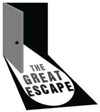 The Great Escape Canada
