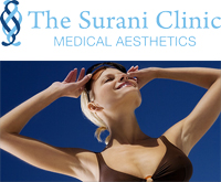The Surani Clinic