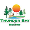 Thunder Bay Resort