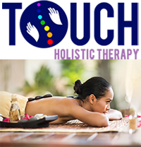 Touch Holistic Therapy