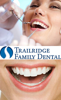 Trailridge Family Dental