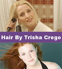 Trisha's Hair Studio