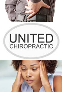 United Chiropractic