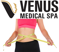 Venus Medical Spa