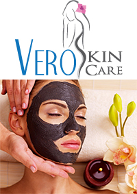 Vero Skin Care