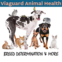 Viaguard Animal Health