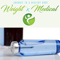 Weight X Medical