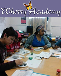 Wherry Academy