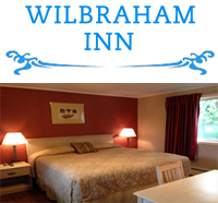 Wilbraham Inn
