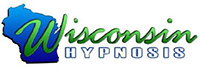 Wisconsin Hypnosis Center