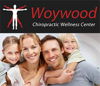 Woywood Family Chiropractic