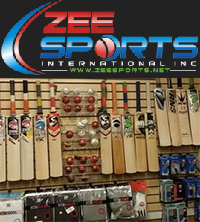 Zee Sports