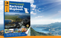 backroad mapbooks