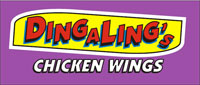 dingalings chicken wings