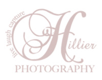Hillier Photography 