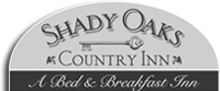 Shady Oaks Country Inn