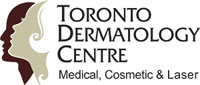 toronto_dermatology_centre