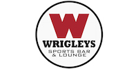 Wrigley's Sports Bar & Lounge